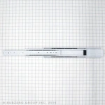 7031885 Genuine Sub-zero Slide Drawer For 650G 611G 7011173 7009397 New. Price: $249.00.