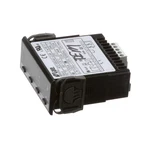 Master-bilt 19-14243-TEM Digital Control New. Price: $209.18.