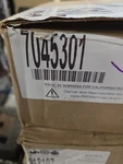7045301 Subzero Compressor Inverter Open. Price: $350.00.