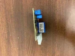 Whirlpool 4388932 2303824A Refrigerator Defrost Control Board AZ54005 BK1886 Used. Price: $27.16.