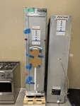 T18ID905RP-THERMADOR 18" Freezer W Dispenser Right Hinge Open Box. Price: $2499.00.