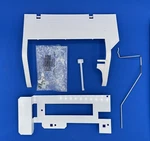 Sub-zero Oem 4202270 Ice Maker Level Arm Assembly Kit 700TCI 700TFI 700BFI New. Price: $89.95.