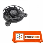 AP6974108-A For Kenmore Refrigerator Evaporator Fan Motor Asy Part # Model New. Price: $183.01.