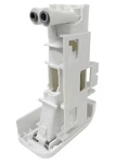 WPW10238123 Refrigerators Housing Compatable Whirlpool Maytag Open. Price: $59.50.