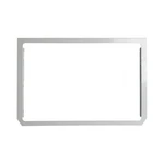 Frigidaire 5304524136 Refrigerator Carriage New. Price: $57.84.