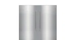 Electrolux 66" Stanless Refrigeration Set + Trim EI33AR80WS / EI33AF80WS New. Price: $5999.00.