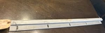 Norlake 118638 Double Sweep Gasket, 28.75 Oem New. Price: $29.99.