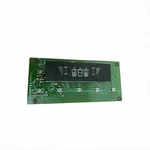 Lg AP5605289 EBR61526805 PS3645390 Refrigerator Control Board Used. Price: $60.99.