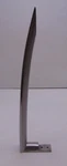 Frigidaire FFTR2021TSC Refrigerator Door Handle 5304511368 Used. Price: $24.50.