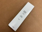 Lg Refrigerator Display Board LLSDS2706S/01 ACQ3037282 EBR32766692 Open. Price: $47.99.