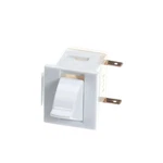 For Maytag Refrigerator Door Switch (full Fit Models) New. Price: $29.99.