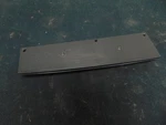 Refrigerator PGE29BYTCFS Door Board 0060859405A Used. Price: $74.99.