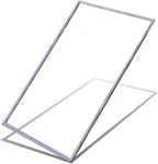 Freezer Door Gasket For Frigidaire GFU19F6QFC FGFU19F6QFD FGRU19F6QFA New. Price: $79.99.