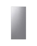 Samsung Bespoke 4-DOOR Refrigerator Top Panel (stainless Steel) RA-F18DUUQL/AA Open. Price: $39.99.