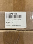 055471-000 Viking Heater, Evap, Ff, Bm Series**genuine**oem**new**. Price: $140.00.