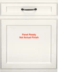 Monogram 24" Panel-ready Smart Fully Integrated Dishwasher ZDT925SINII Open. Price: $1260.00.