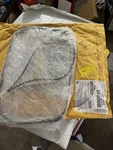 Whirlpool Bi Metal Fuse Oem W10281315 New In Box Fast Ship Open. Price: $265.00.