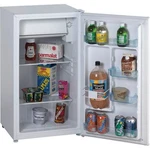 Avanti Refrigerator RM3306W 079841033065 New. Price: $369.74.