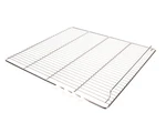 Master-bilt Shelf TSR/F23SD (stainless) 22 02-71588 Free Shipping + Geniune New. Price: $139.39.