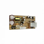 Samsung DA92 00768L Refrigerator Control Board Inverter Used. Price: $32.93.