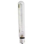 Incandescent Light Bulb Replacement For Hoshizaki 4A4444-01 IMM4A444401 New. Price: $32.99.