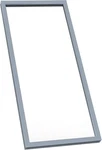 241510205 Refrigerator Door Seal Gasket Fit Electrolux New. Price: $76.25.