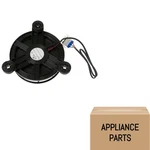 AP6997195-A PS16226576 Oem For Refrigerator Evaporator Fan Motor Part # Model New. Price: $334.91.