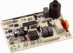 628661 Rv Fridge Control Board For Norcold N8 N6 N51X N41X N1095 1200 1210 Open. Price: $83.29.