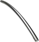 Freezer Door Handle For Samsung RF265BEAESR/AA-00 RF4287HARS/XAA RFG237AARS/XAA New. Price: $69.99.
