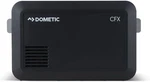 Dometic Electric Cooler Portable Freezer CFX5 & CFX3 Series Ac/dc New. Price: $1333.99.
