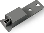 Door Handle End Cap For Whirlpool WRT519SZDW00 WRT519SZDT00 WRT549SZDM00 New. Price: $28.99.