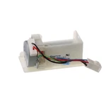 For Whirlpool Refrigerator Air Damper Control Door (full Fit Models) New. Price: $102.29.