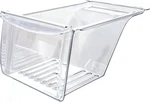 Bottom Crisper Pan For Frigidaire LFTR2021TF5 FRT21G2NS1 FFTR2021QW6 FFTR2021QS1 New. Price: $51.43.