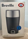 Breville Wine Chiller W/ Ac Adapter, WC15XL Chills Less Than 7 Mins New. Price: $50.00.