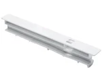 Shelf Center Rail For Whirlpool WRB322DMBM00 GB2FHDXWB01 EB9SHKXVQ02 GB2SHDXTS01 New. Price: $21.82.