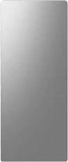 Samsung RA-F18DU3QL/AA Refrigerator Bespoke French Door, Top New. Price: $195.99.