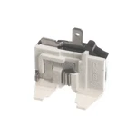 Magic Chef 3990100279 Motor Protector HMDR1000WE/BE 1/2" Npt New. Price: $66.54.