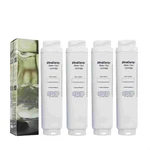 4PCS Bosch Original 11034151 Water Filter Oem Genuine 11028820 740560 REPLFLTR10 New. Price: $49.99.