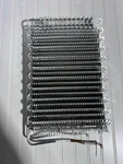WRS315SDHM08 Whirlpool Refrigerator Evaporator Coil Used. Price: $49.95.