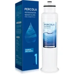 HX2017FR-A/HX2017F-A Water Filter, Compatible With Hisense HRF266N6CSE1, Hrf... New. Price: $33.27.