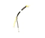 New Original Midea ,insignia Refrigerator Defrosting Thermostat Sensor Fuse. Price: $21.95.
