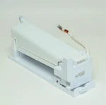 Refrigerator Ice Maker For Samsung RF34H9950S4/AA-05 RF28JBEDBSG/AA-00 New. Price: $259.99.