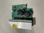 Frigidaire 134618200 5304504715 Washer Control Board AZ149888 BK2015 Used. Price: $90.24.