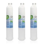 SGF-W71 Compatible Refrigerator Water Filter For EFF-6016A, EFF-6008A(3 Pack) New. Price: $68.39.