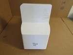 Kenmore Daewoo Refrigerator Ice Container (wear) Part # 30111-0010807-00 Used. Price: $66.48.