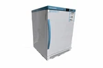 Accucold ARS6ML Pharma-vac Performance Medical Refrigerator Cu. Ft. Used. Price: $1176.47.