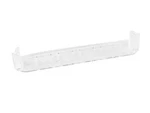 Genuine Refrigerator Door Bin For Whirlpool WRT111SFAF00 WRT111SFAW00 Oem New. Price: $74.96.
