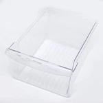 Frigidaire 240354723 Refrigerator Crisper Drawer New. Price: $103.26.