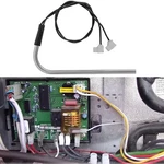 Replacement For Dometic Refrigerator Heating Element 3850644422 RM2652/DM2652 New. Price: $18.80.