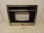 Jenn-air Coffee Maker W11363088 Frame Used. Price: $395.00.